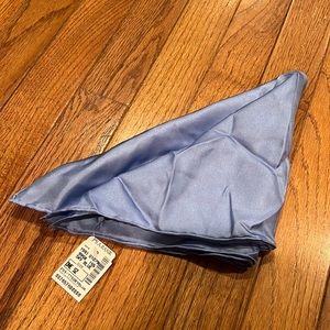 NWT Jos. A. Bank pocket square